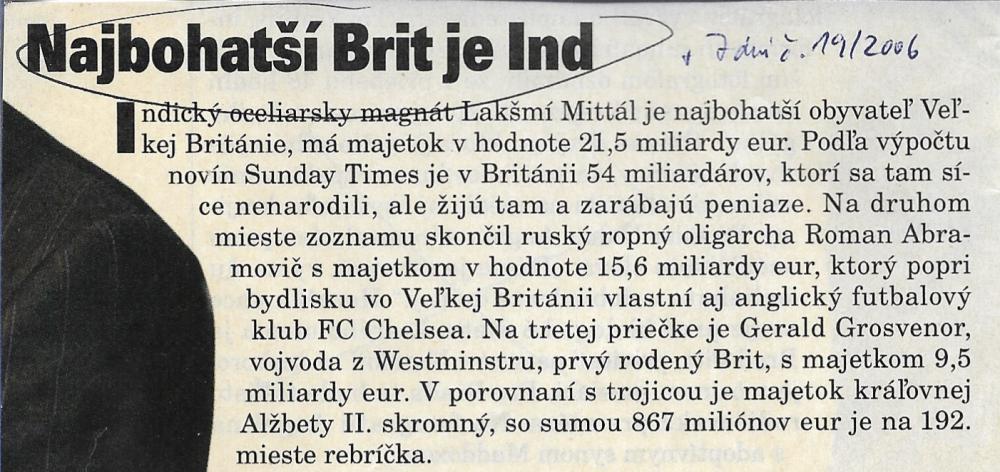 Nájdené v archíve